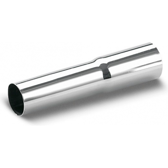 Адаптер сужающий KARCHER 35/32 мм Адаптер сужающий KARCHER 35/32 мм