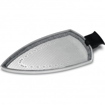 Антипригарная накладка для утюга KARCHER I 6006