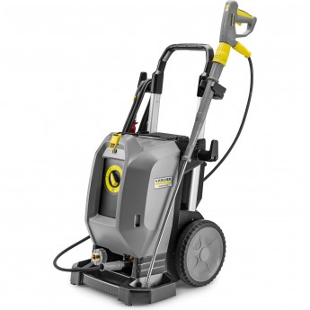 Аппарат высокого давления KARCHER HD 10/21-4 S