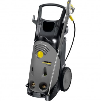Аппарат высокого давления KARCHER HD 10/21-4 S EU-I