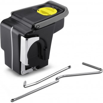 Бак для моющих средств KARCHER для BDS 43 / 51 Бак для моющих средств KARCHER для BDS 43 / 51