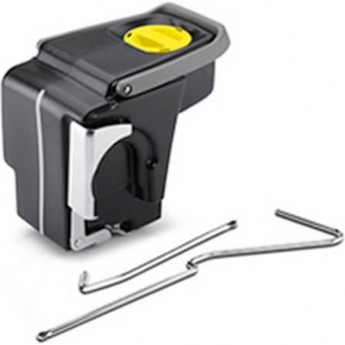 Бак KARCHER BDS 330 Бак KARCHER BDS 330