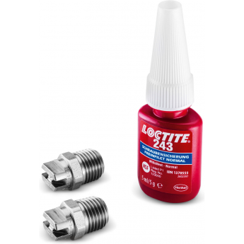 Фильерный комплект KARCHER 030 FRI 50 Me Фильерный комплект KARCHER 030 FRI 50 Me