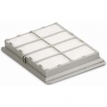 Фильтр KARCHER HEPA к пылесосам VC 5200/5300