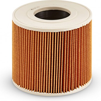 Фильтр патронный KARCHER NT 48/1 Фильтр патронный KARCHER NT 48/1