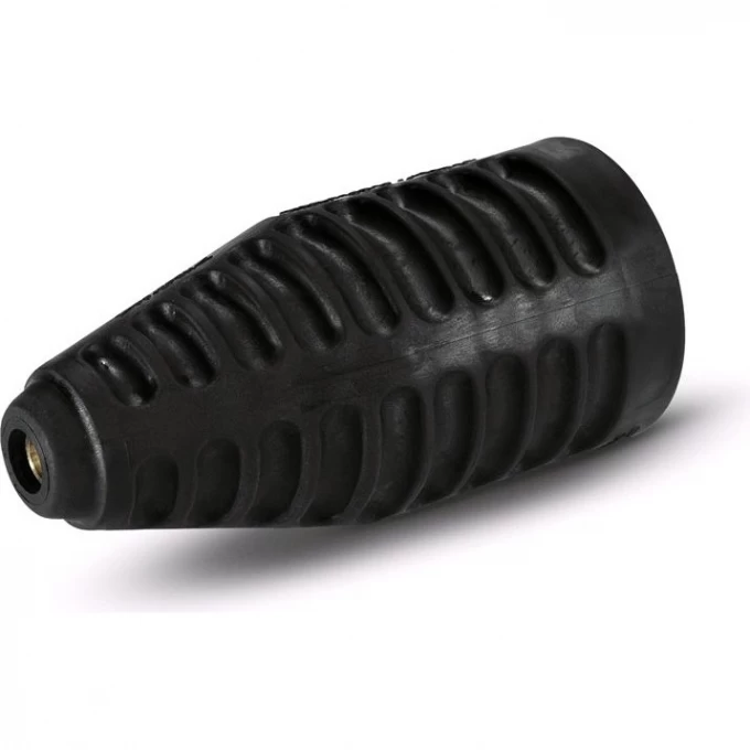 Грязевая фреза KARCHER без переключения 300 бар 035 9.606-598 Грязевая фреза KARCHER без переключения 300 бар 035 9.606-598