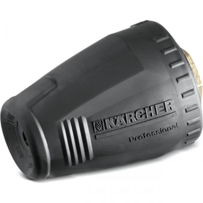 Грязевая фреза KARCHER повышенной производительности 180 бар 040 4.767-231 Грязевая фреза KARCHER повышенной производительности 180 бар 040 4.767-231