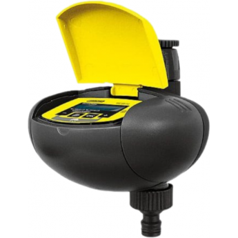 Модуль поливальный KARCHER WU 90/72 Модуль поливальный KARCHER WU 90/72