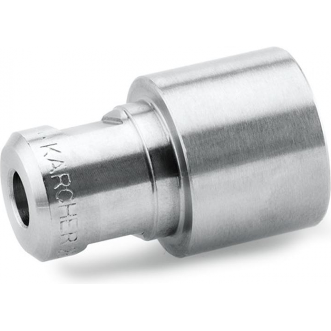 Мощное сопло KARCHER с углом распыления 25° (разм.47) 2.113-009