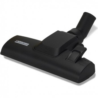 Насадка для пола KARCHER DS-009 к пылесосам VC 2 DN 35 Насадка для пола KARCHER DS-009 к пылесосам VC 2 DN 35