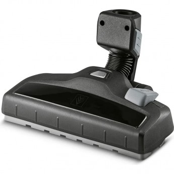 Насадка для пола KARCHER к пылесосам VC 5 DN 35 Насадка для пола KARCHER к пылесосам VC 5 DN 35