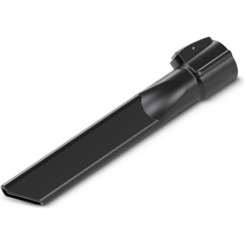 Насадка для щелей KARCHER 9.769-118