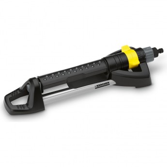 Осцилирующий дождеватель KARCHER OS 5.320 S Осцилирующий дождеватель KARCHER OS 5.320 S