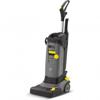 Поломоечная машина KARCHER BR 30/4 C EP ADV Поломоечная машина KARCHER BR 30/4 C EP ADV
