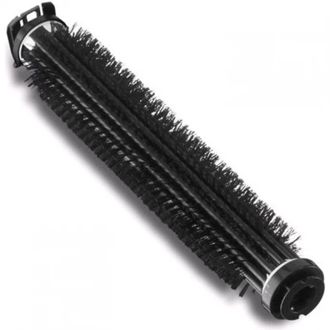 Роликовая щетка KARCHER для удаления шерсти животных 4.762-520 Роликовая щетка KARCHER для удаления шерсти животных 4.762-520