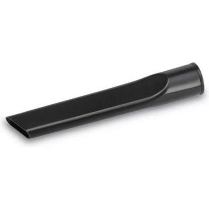 Щелевая насадка KARCHER пластмассовая 50 мм 6.900-222