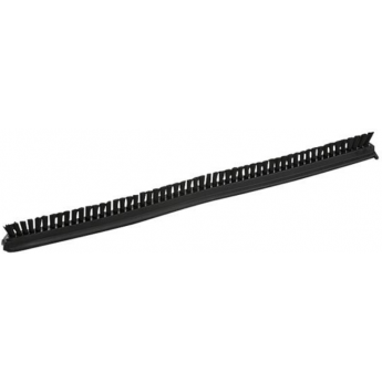 Щетка KARCHER CW 50 черная Щетка KARCHER CW 50 черная