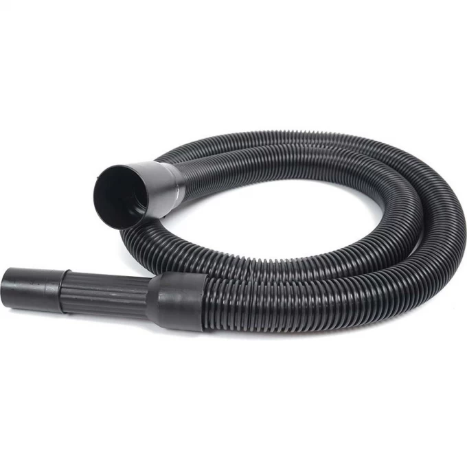 Шланг всасывающий KARCHER в сборе к пылесосам WD 2 4.441-084 Шланг всасывающий KARCHER в сборе к пылесосам WD 2 4.441-084