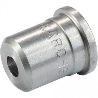 Сопло мощное KARCHER с углом распыления 25° 110 Сопло мощное KARCHER с углом распыления 25° 110