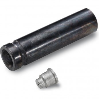 Сопловой комплект KARCHER для абразивной обработки 050