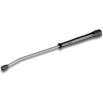 Струйная трубка KARCHER 1050 мм поворотная Струйная трубка KARCHER 1050 мм поворотная