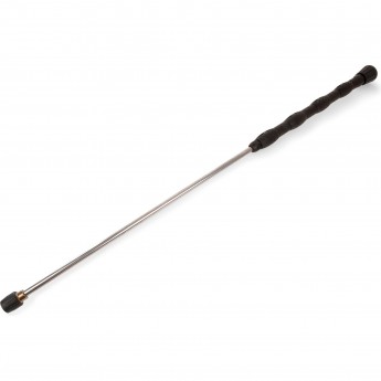 Струйная трубка KARCHER ручное свинчивание 1050мм