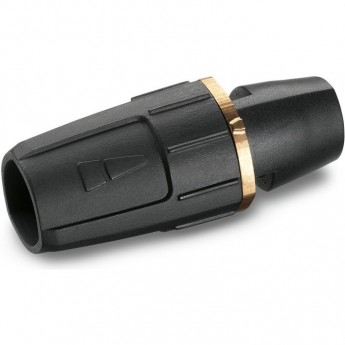 Тройное сопло KARCHER 4.767-148 036 Тройное сопло KARCHER 4.767-148 036