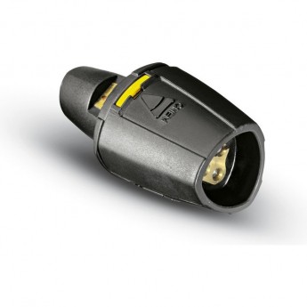 Тройное сопло KARCHER 037