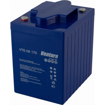 Тяговый аккумулятор KARCHER VTG 06 170 Тяговый аккумулятор KARCHER VTG 06 170