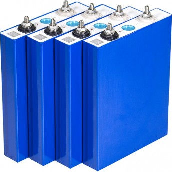 Тяговый аккумулятор Сlean li-ion 24v 144Ah Тяговый аккумулятор Сlean li-ion 24v 144Ah