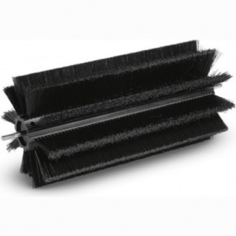 Валик подметальный KARCHER стандартный KM 650 Валик подметальный KARCHER стандартный KM 650