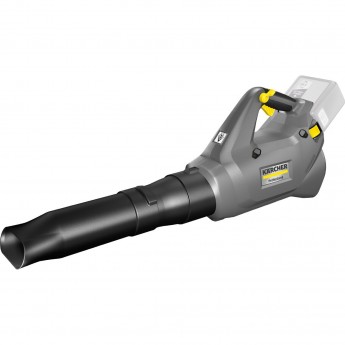 Воздуходувка KARCHER LB 930/36 BP