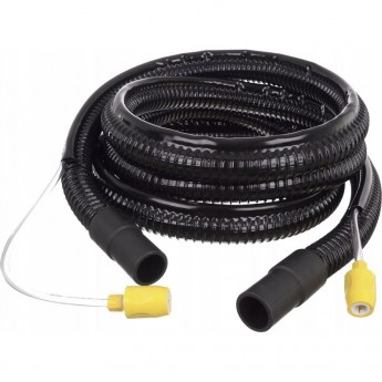 Всасывающий шланг KARCHER с подводкой воды 2,5 м DN 32