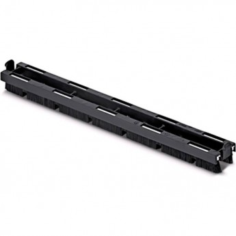 Вставка KARCHER для сухой уборки пола для пылесосов серии WD 4.101-171 Вставка KARCHER для сухой уборки пола для пылесосов серии WD 4.101-171